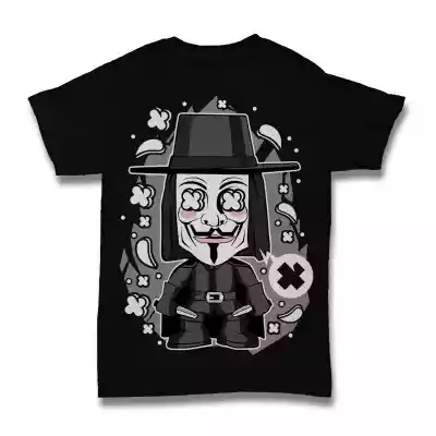 vectores plantilas CARTOON POP,CARICATURA,